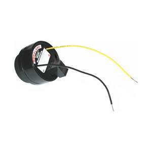 PS-562Q Mallory Sonalert Products Inc. – Price, Stock & Datasheet