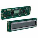 LCD-H401M16KR Lumex Opto/Components Inc. – Price, Stock & Datasheet