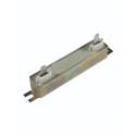 810F5K0E Ohmite – Price, Stock & Datasheet