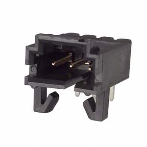 5-103765-8 TE Connectivity – Price, Stock & Datasheet