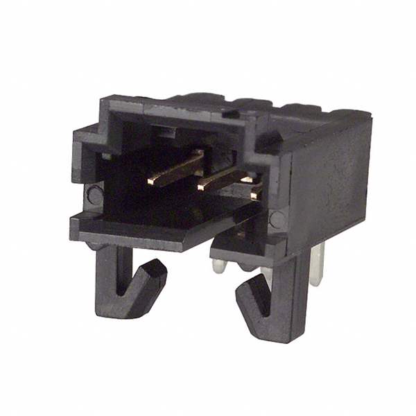 5-103765-8 TE Connectivity – Price, Stock & Datasheet