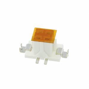 DF11-22DP-2DS(24) Hirose Electric Co Ltd – Price, Stock & Datasheet