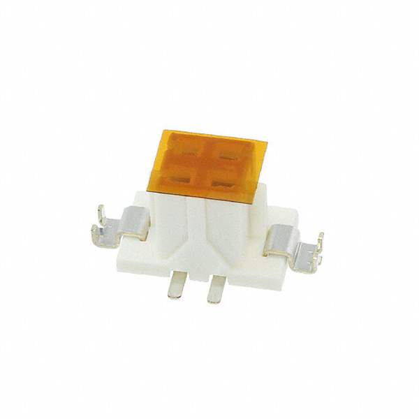 DF11-22DP-2DS(24) Hirose Electric Co Ltd – Price, Stock & Datasheet