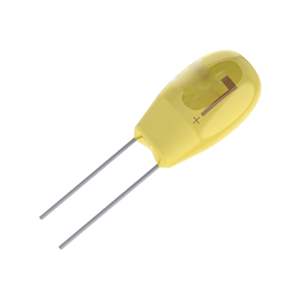 T356G106K035AT7301 Kemet – Price, Stock & Datasheet