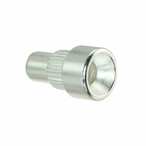 10-707617-000 Amphenol Industrial Operations – Price, Stock & Datasheet