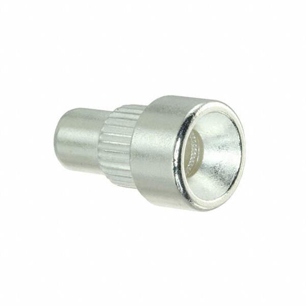 10-707617-000 Amphenol Industrial Operations – Price, Stock & Datasheet