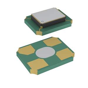 KC3225K32.0000C1GE00 AVX Corp/Kyocera Corp – Price, Stock & Datasheet