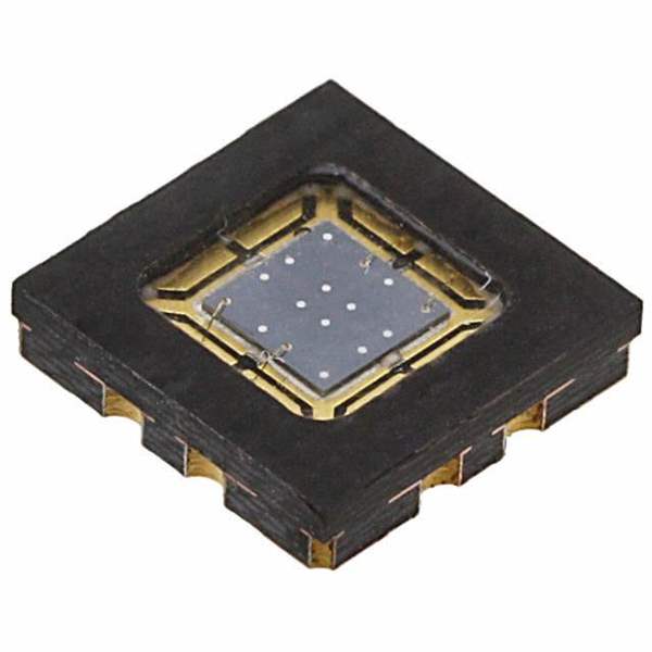 OPR5911 TT Electronics – Price, Stock & Datasheet