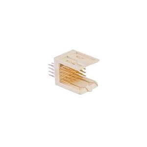 85822-101LF Amphenol – Price, Stock & Datasheet