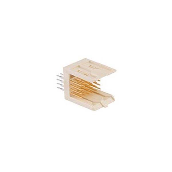 85822-101LF Amphenol – Price, Stock & Datasheet