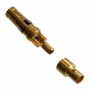 1658670-5 TE Connectivity – Price, Stock & Datasheet