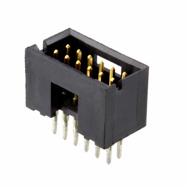 5-102618-5 TE Connectivity – Price, Stock & Datasheet
