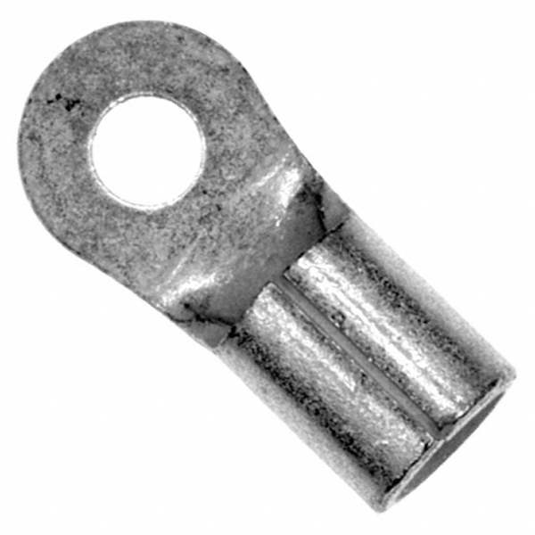 2-320563-4 TE Connectivity – Price, Stock & Datasheet