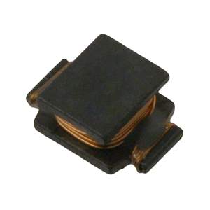 SDR1806-471KL Bourns Inc. – Price, Stock & Datasheet