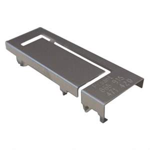 PRO-OB-471 Abracon LLC