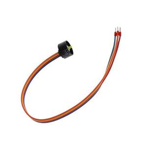 92-851.342 EAO – Price, Stock & Datasheet