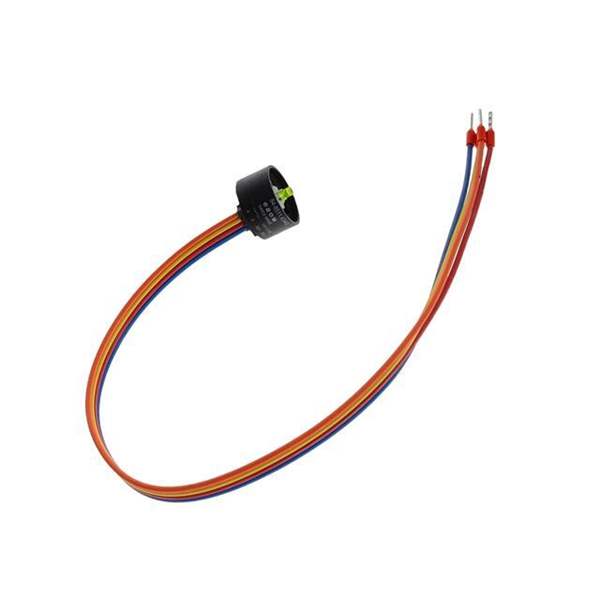 92-851.342 EAO – Price, Stock & Datasheet
