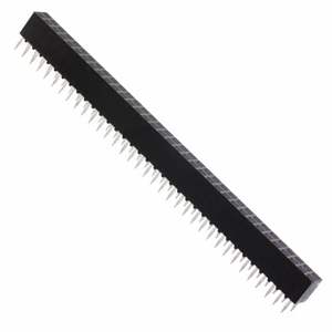 3-292208-2 TE Connectivity – Price, Stock & Datasheet