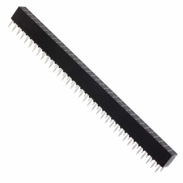 3-292208-2 TE Connectivity – Price, Stock & Datasheet