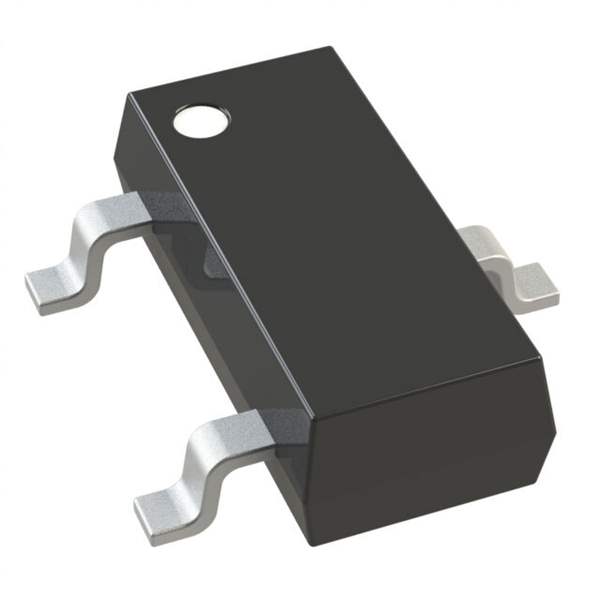 ISL88706IB826Z-TK Intersil – Price, Stock & Datasheet