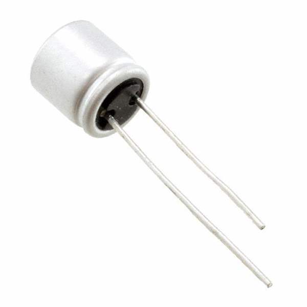 RNS1D101MDN1PH Nichicon – Price, Stock & Datasheet