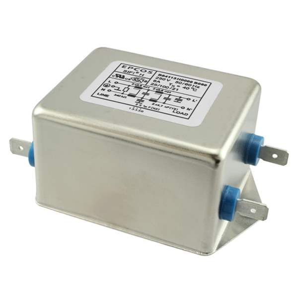 9-1609095-1 TE Connectivity – Price, Stock & Datasheet