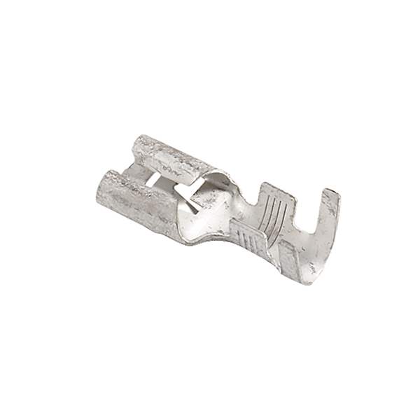 967439-1 TE Connectivity – Price, Stock & Datasheet