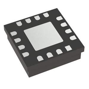 HMC850LC3TR Analog Devices Inc.