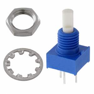 385500087670002 Honeywell – Price, Stock & Datasheet