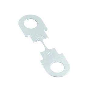 156.5677.5801 Littelfuse Inc. – Price, Stock & Datasheet