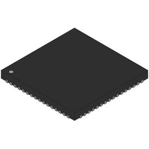 AD9554-1BCPZ-REEL7 Analog Devices Inc. – Price, Stock & Datasheet