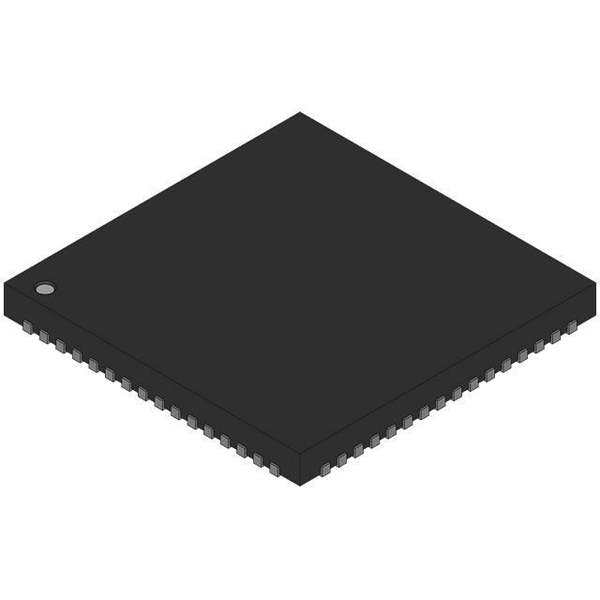 AD9554-1BCPZ-REEL7 Analog Devices Inc. – Price, Stock & Datasheet