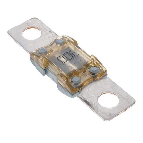153.5631.5401 Littelfuse Inc. – Price, Stock & Datasheet