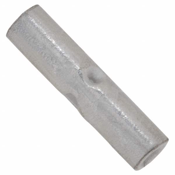 32448 TE Connectivity – Price, Stock & Datasheet