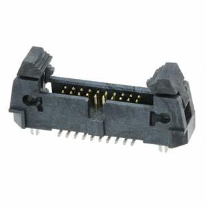 M50-3651742R Harwin Inc. – Price, Stock & Datasheet