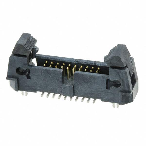 M50-3651742R Harwin Inc. – Price, Stock & Datasheet