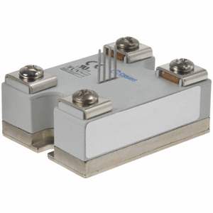 AQY225R3TW Panasonic – Price, Stock & Datasheet
