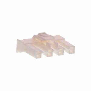 BX0023 Bulgin – Price, Stock & Datasheet