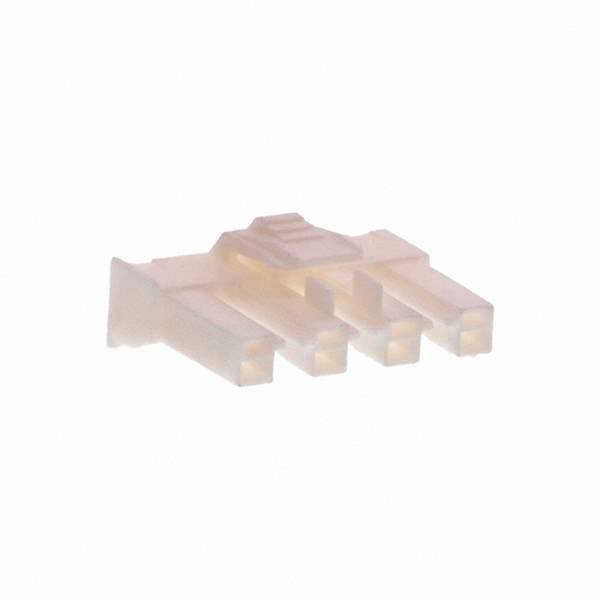 BX0023 Bulgin – Price, Stock & Datasheet