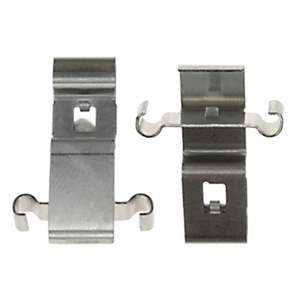 86551167TLF Amphenol – Price, Stock & Datasheet