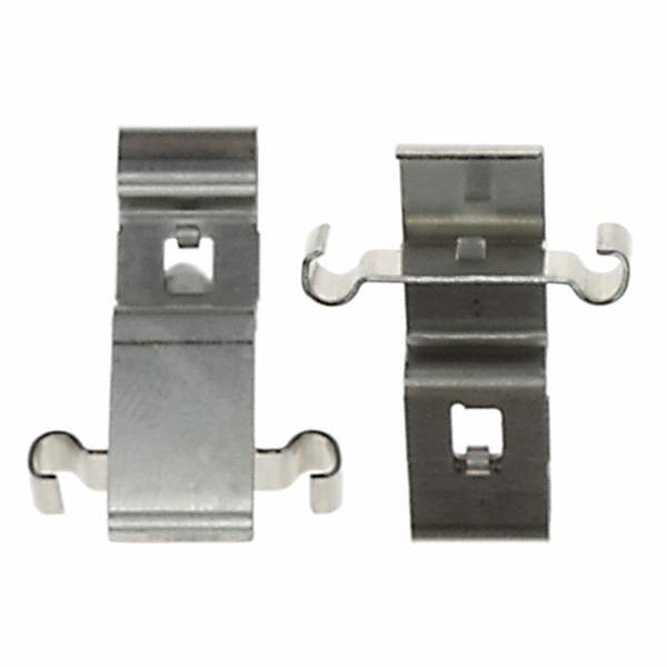 86551167TLF Amphenol – Price, Stock & Datasheet