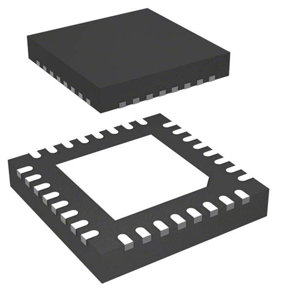 MAX6967AEE+ Maxim Integrated – Price, Stock & Datasheet