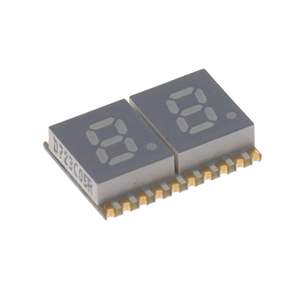 MAX6967AEE+ Maxim Integrated – Price, Stock & Datasheet