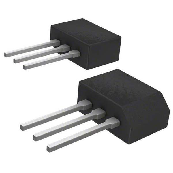 1.5KE100A-B Littelfuse Inc. – Price, Stock & Datasheet