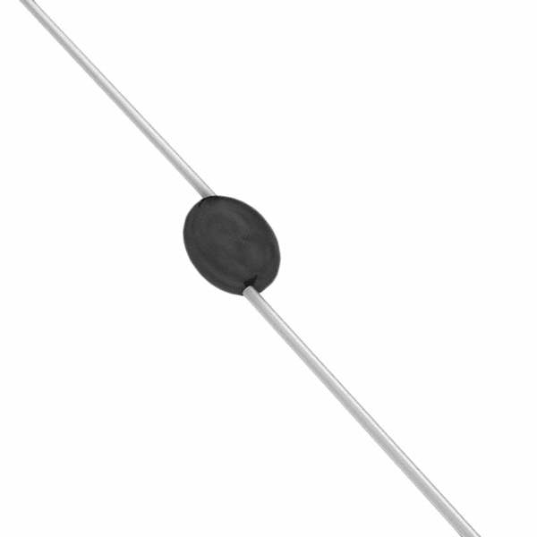 03006-5818-97-G100 Amphenol Advanced Sensors – Price, Stock & Datasheet