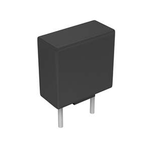 39611600000 Littelfuse Inc. – Price, Stock & Datasheet