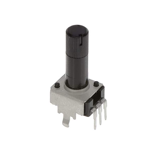 PTV09A-4015U-B103 Bourns Inc. – Price, Stock & Datasheet