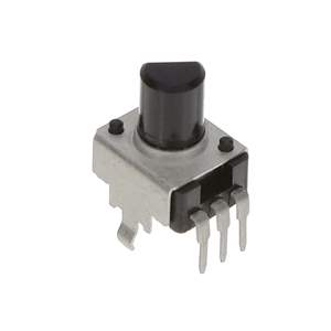 PTV09A-4015U-B103 Bourns Inc. – Price, Stock & Datasheet