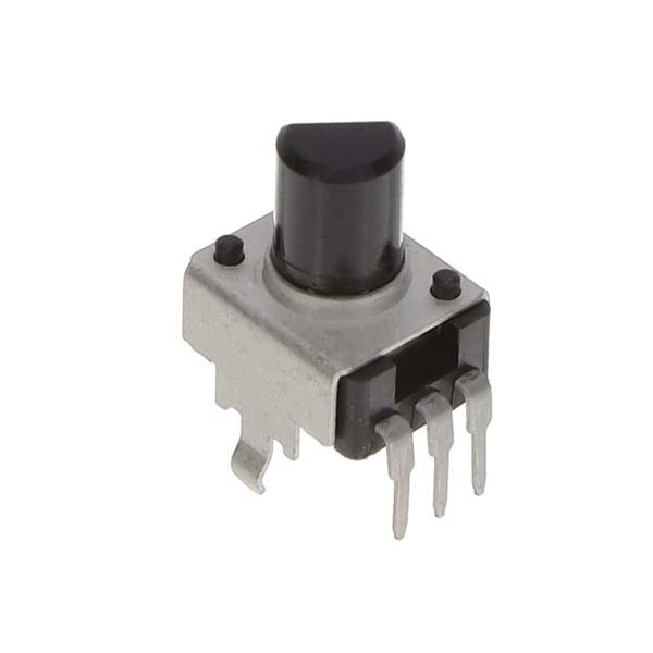 PTV09A-4015U-B103 Bourns Inc. – Price, Stock & Datasheet