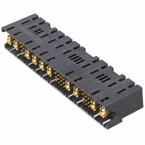 6450140-5 TE Connectivity – Price, Stock & Datasheet
